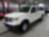 1N6BD0CT4KN706202-2019-nissan-frontier-0