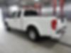 1N6BD0CT4KN706202-2019-nissan-frontier-1