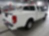 1N6BD0CT4KN706202-2019-nissan-frontier-2