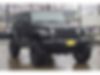 1C4BJWDG5HL740525-2017-jeep-wrangler-unlimited-0