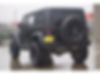 1C4BJWDG5HL740525-2017-jeep-wrangler-unlimited-2