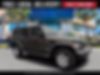 1C4HJXDN0LW220397-2020-jeep-wrangler-unlimited-0