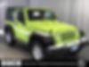 1C4AJWAGXGL280826-2016-jeep-wrangler