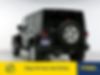 1C4BJWEG7DL557510-2013-jeep-wrangler-unlimited-1