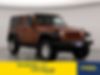 1C4BJWDG0EL261196-2014-jeep-wrangler-unlimited-0