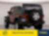 1C4BJWDG0EL261196-2014-jeep-wrangler-unlimited-1