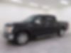 1FTEW1CP2JKC93294-2018-ford-f-150-1