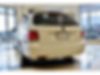 3VWPL7AJXEM621608-2014-volkswagen-jetta-sportwagen-2