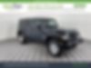1C4BJWDG0HL695428-2017-jeep-wrangler-unlimited