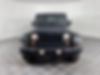1C4BJWDG0HL695428-2017-jeep-wrangler-unlimited-1