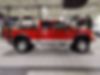 3D7KU28D24G124472-2004-dodge-ram-2500-truck-1