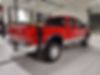 3D7KU28D24G124472-2004-dodge-ram-2500-truck-2