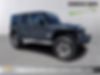 1C4BJWDG9HL652500-2017-jeep-wrangler-unlimited-0