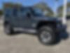 1C4BJWDG9HL652500-2017-jeep-wrangler-unlimited-1