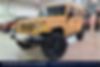 1C4BJWEG5EL110854-2014-jeep-wrangler-unlimited-0