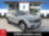 3VV2B7AX7JM050093-2018-volkswagen-tiguan-0