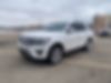 1FMJU2AT7JEA36863-2018-ford-expedition-0