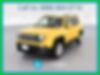 ZACCJBBT6FPB90743-2015-jeep-renegade-0