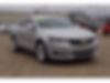2G1105S31K9105902-2019-chevrolet-impala-2