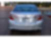 4T4BF1FK5CR190530-2012-toyota-camry-2