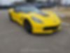 1G1YK3D78F5102589-2015-chevrolet-corvette-0
