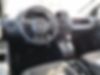 1C4NJCBA9HD146413-2017-jeep-compass-1