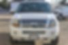 1FMJK2A52CEF64871-2012-ford-expedition-1