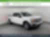 1FTEW1CP5KFA93343-2019-ford-f-150-0