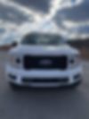 1FTEW1E43KFD30771-2019-ford-f-150-1