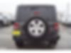 1C4BJWDG3EL207116-2014-jeep-wrangler-2