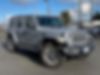 1C4HJXEN6KW682556-2019-jeep-wrangler-unlimited-0