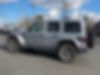 1C4HJXEN6KW682556-2019-jeep-wrangler-unlimited-1