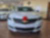 1G11Z5SA9KU114371-2019-chevrolet-impala-1