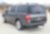 1FMJK1MT5HEA00367-2017-ford-expedition-2