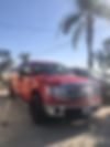 1FTEW1CMXDKD11549-2013-ford-f-150-0