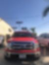 1FTEW1CMXDKD11549-2013-ford-f-150-1
