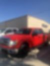 1FTEW1CMXDKD11549-2013-ford-f-150-2