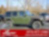 1C4HJXFN3MW622817-2021-jeep-wrangler-unlimited-0