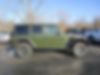 1C4HJXFN3MW622817-2021-jeep-wrangler-unlimited-2