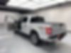 1FTEW1EPXKKD11555-2019-ford-f-150-2