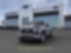 1FTFW1E89MKD41582-2021-ford-f-150-1