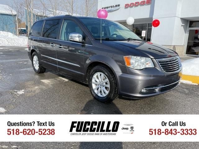 2C4RC1GG5GR177506-2016-chrysler-town-and-country-0
