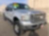 1FTSW21P25EB75701-2005-ford-f-250