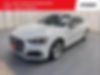 WAUP4AF5XJA003766-2018-audi-s5-coupe-0