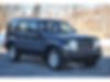 1J4PN2GK4BW501843-2011-jeep-liberty-0