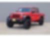 1C6HJTAG5LL199036-2020-jeep-gladiator-0