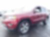 1C4RJFBG4GC492378-2016-jeep-grand-cherokee-2