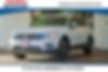 3VV2B7AX0MM051624-2021-volkswagen-tiguan-0