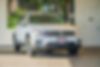 3VV2B7AX0MM051624-2021-volkswagen-tiguan-2