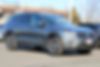 3VV0B7AX6MM010549-2021-volkswagen-tiguan-0